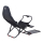 COBRA ERGOSIM model SIMR11BK - 1360227 - zdjęcie 3
